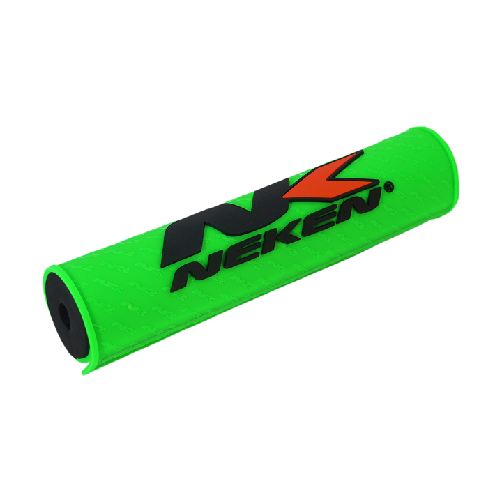 MOUSSE DE GUIDON NEKEN BAR VERTE