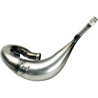 CORPS DE POT D'ÉCHAPPEMENT PRO CIRCUIT WORKS YAMAHA YZ 125 05-21