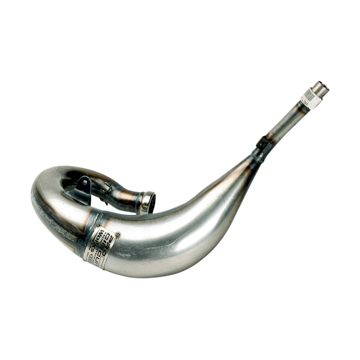 CORPS DE POT D'ÉCHAPPEMENT PRO CIRCUIT WORKS YAMAHA YZ 125 05-21