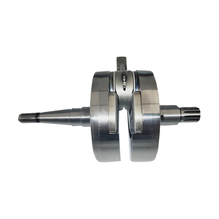 VILEBREQUIN COMPLET WOSSNER TYPE ORIGINE YAMAHA YZ 125 2005-21