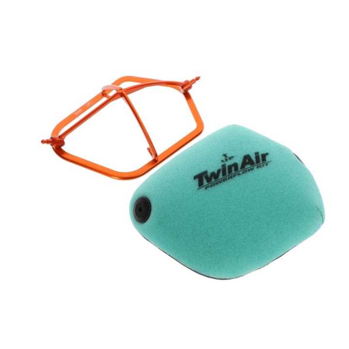 KIT POWERFLOW TWIN AIR KTM SX 125 150 250 300 2023-25