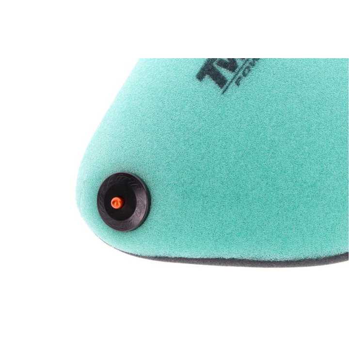 KIT POWERFLOW TWIN AIR KTM SX 125 150 250 300 2023-25