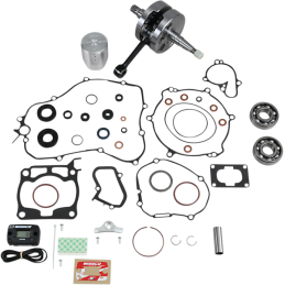 KIT RECONDITIONNEMENT...