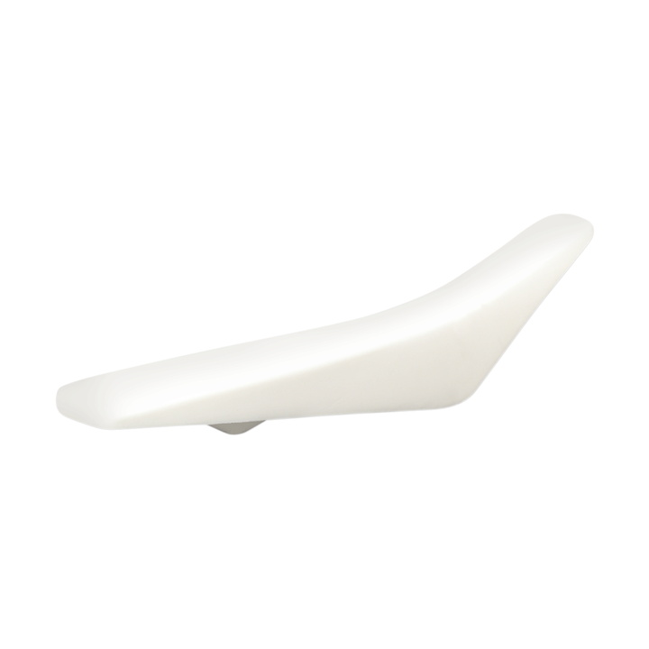 MOUSSE DE SELLE BLACKBIRD YAMAHA YZ 125 250 2002-21