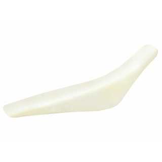 MOUSSE DE SELLE BLACKBIRD +15MM YAMAHA YZ 125 2002-2021