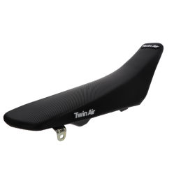 SELLE COMPLETE TWIN AIR...