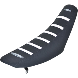 HOUSSE DE SELLE...