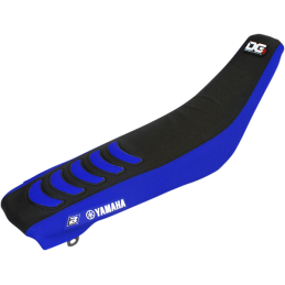 HOUSSE DE SELLE BLACKBIRD...