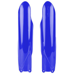 PROTECTIONS DE FOURCHE...