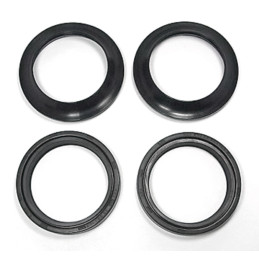 KIT JOINTS SPI DE FOURCHE...