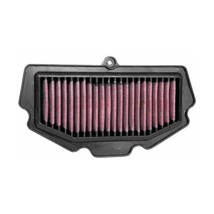 Filtre à air K&N - KAWASAKI Z650 abs