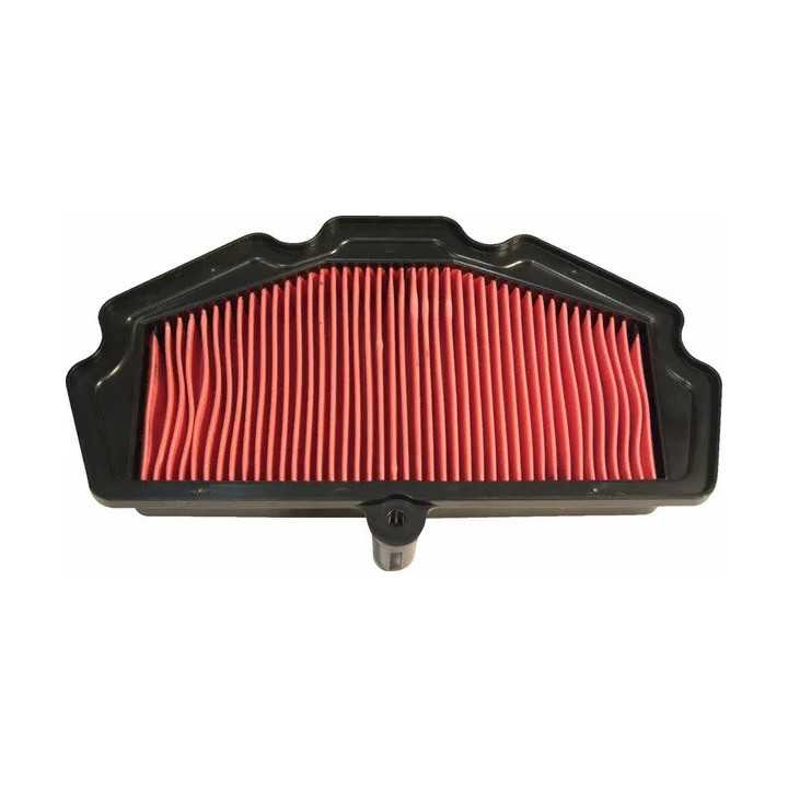 Filtre à air EMGO - KAWASAKI Z650 abs