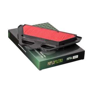 Filtre à air HIFLOFILTRO - HFA2922 KAWASAKI Z900