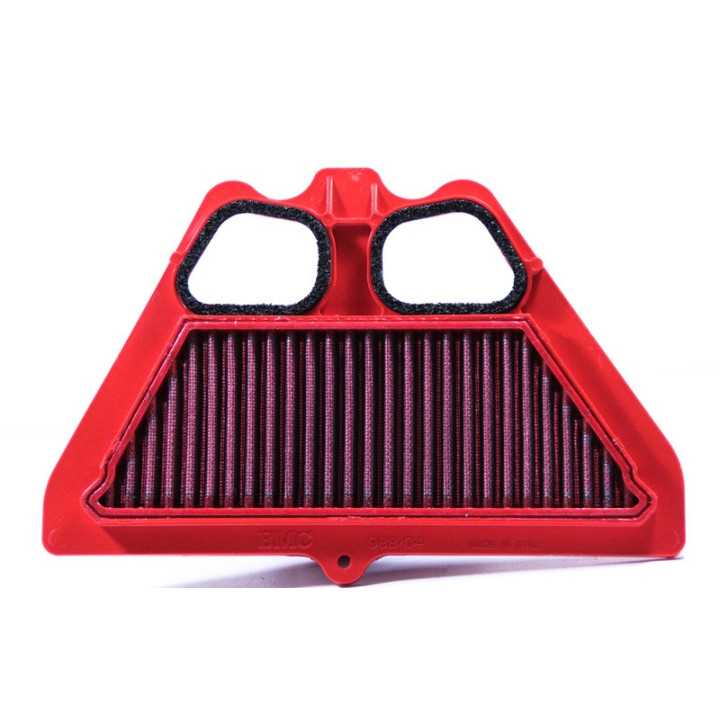 Filtre à air BMC - FM988/04 KAWASAKI Z900