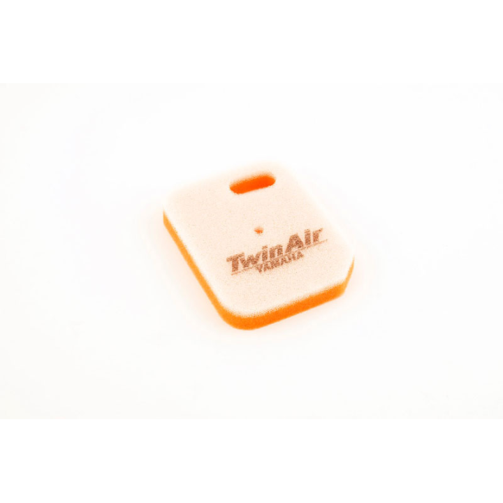 FILTRE A AIR TWIN AIR YAMAHA PW 50 88-24