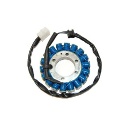 Stator ALLUMAGE...