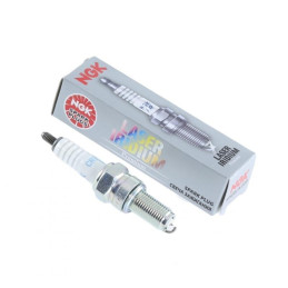 BOUGIE IRIDIUM NGK CR9EIA-9...