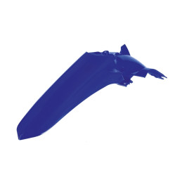 GARDE BOUE ARRIÈRE BLEU...