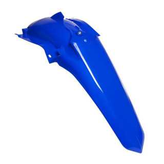 GARDE BOUE ARRIÈRE BLEU RACETECH YAMAHA YZ 125 - 250 2022-24