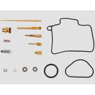 KIT DE RÉPARATION CARBURATEUR YAMAHA YZ 125 2005-2023