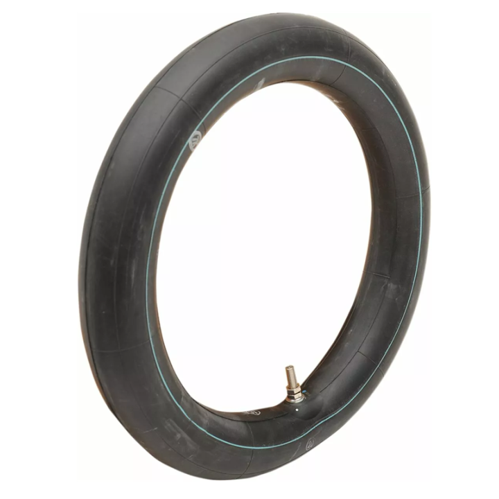 CHAMBRE A AIR ARRIERE STANDARD 2MM PARTS UNLIMITED 100/90-19