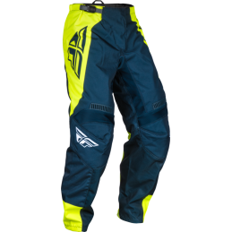 Pantalon cross FLY RACING...