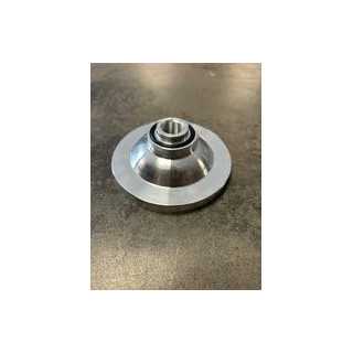 DOME 28.5cc  VHM KTM 300 SX 2008 à 2016