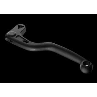 Levier d'embrayage POLISPORT APT incassables HONDA 450 CRF 2004-20