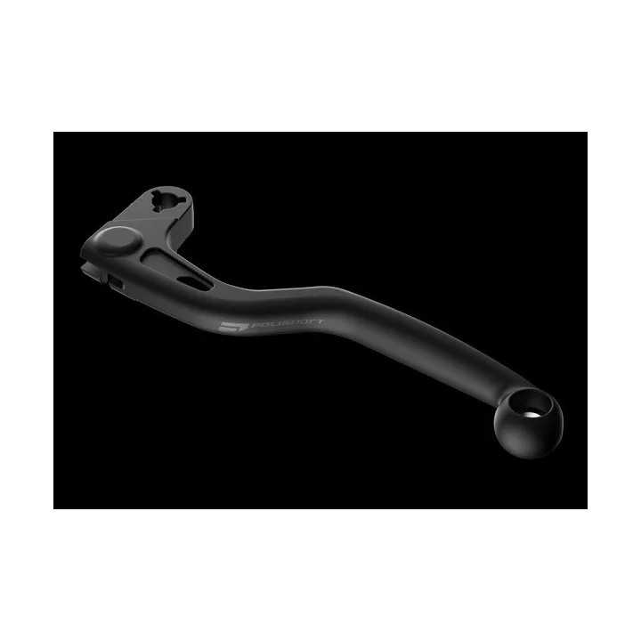 Levier d'embrayage POLISPORT APT incassables HONDA 250 CRF 2010-24