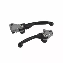 Kit leviers POLISPORT Pivot...
