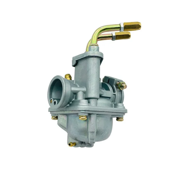 CARBURATEUR YAMAHA PW 50