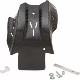 SABOT MOTEUR MOOSE RACING...