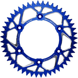 Couronne RFX Pro Series...