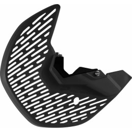 PROTECTION POLISPORT POUR...