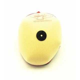 FILTRE A AIR DT-1 DOUBLE EPAISSEUR YAMAHA YZ 125 1997-24