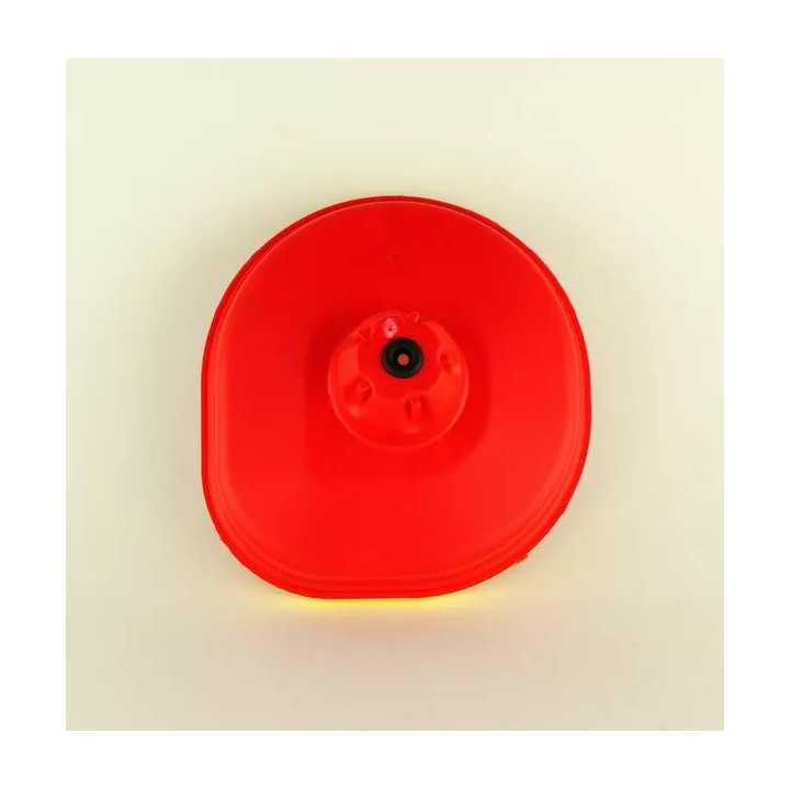 COUVERCLE DE LAVAGE DT-1 YAMAHA YZ 125 1997-24