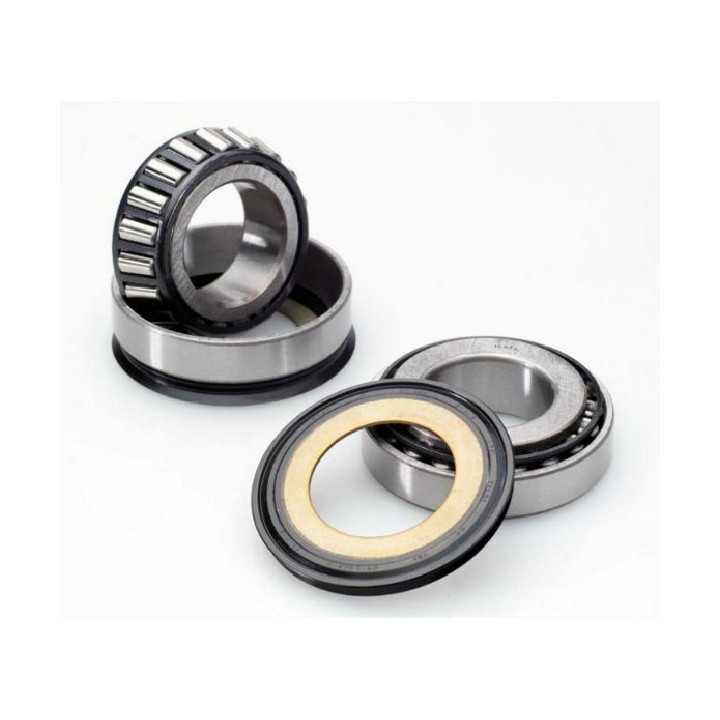 KIT ROULEMENTS DE COLONNE DE DIRECTION 250 YZF 01/16