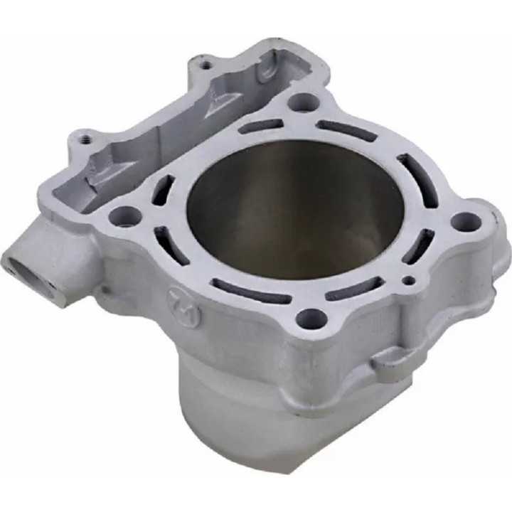 CYLINDRE NU Ø77MM CYLINDER WORKS POUR KXF 250 10