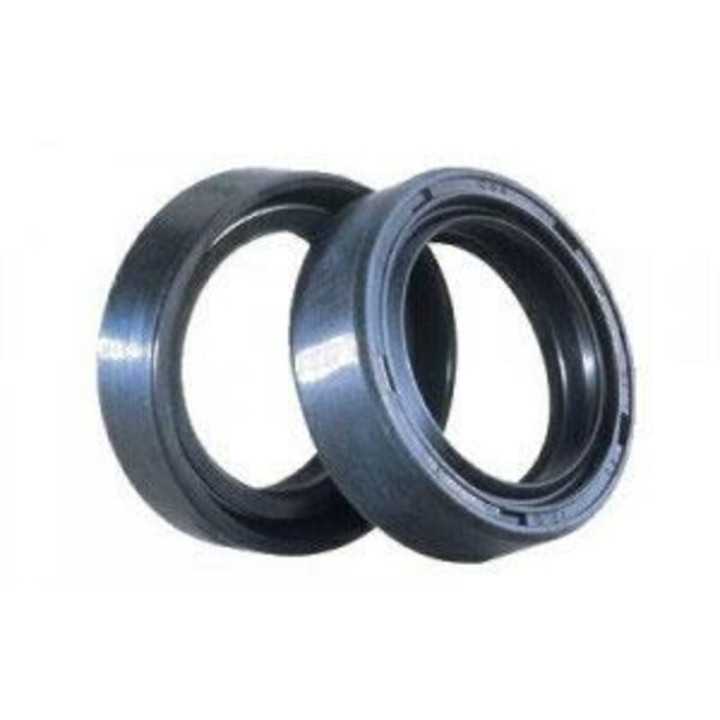 JOINTS SPY VILEBREQUINS CENTAURO SXF 450 14/15