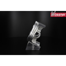KIT PISTON COMPLET WÖSSNER...