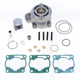 KIT CYLINDRE PISTON ATHENA...