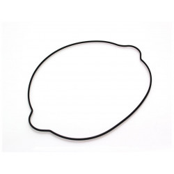 JOINT COUVERCLE D' EMBRAYAGE CENTAURO SX 65 09/16