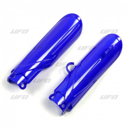 PROTEGES FOURCHE UFO BLEU...