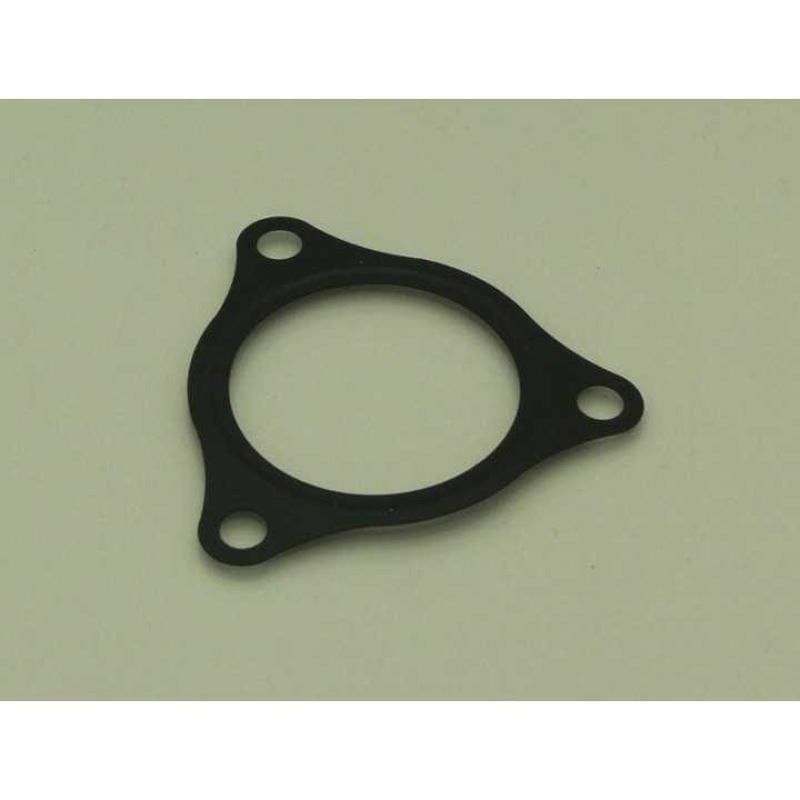 JOINT D'ECHAPPEMENT CENTAURO HONDA CR 125 1990-2004