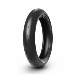 PNEU AVANT PIRELLI DIABLO...