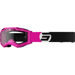 LUNETTES MASQUE CROSS SHOT...