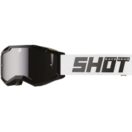 LUNETTES MASQUE CROSS SHOT...