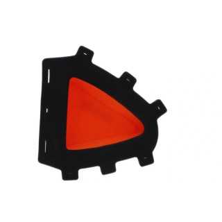 FILTRE A AIR TWIN AIR HONDA CRF 250 450 2025-26