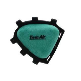 FILTRE A AIR TWIN AIR PRE HUILE HONDA CRF 250 450 2025-26