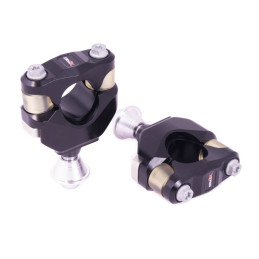 PONTETS PHDS XTRIG Ø28.6mm...